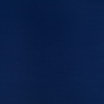 Robert Allen METRO SOLID     BATIK BLUE     