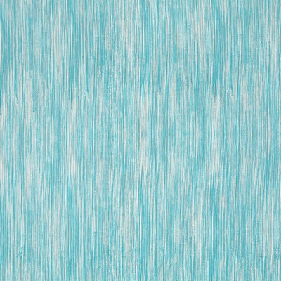 Robert Allen DERBY DAY       AQUA           