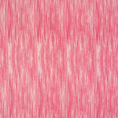 Robert Allen DERBY DAY       PEONY          