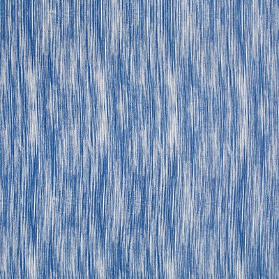 Robert Allen DERBY DAY       ULTRAMARINE    