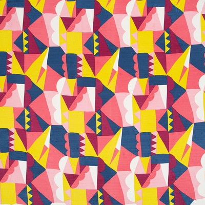 Robert Allen JUNKANOO        PEONY          