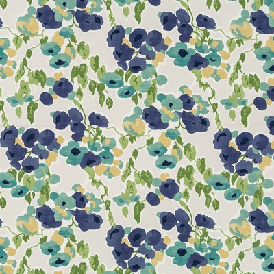 Robert Allen FRESH BOUQUET   ADMIRAL        