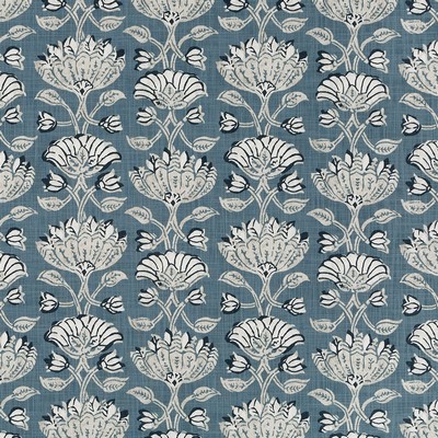 Robert Allen PRADESH FRAME   FLINT