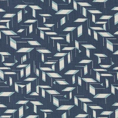 Robert Allen BLOCK SHAPES    CHALKBOARD     