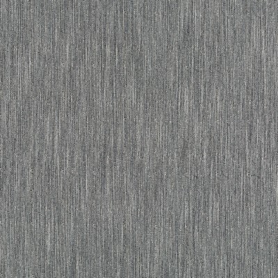 Robert Allen BRAVO TEX BK    FLINT          