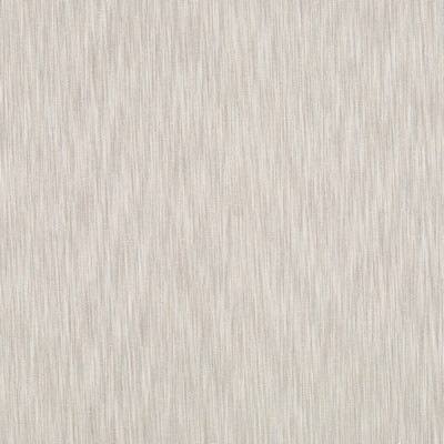 Robert Allen BRAVO TEX BK    BIRCH          