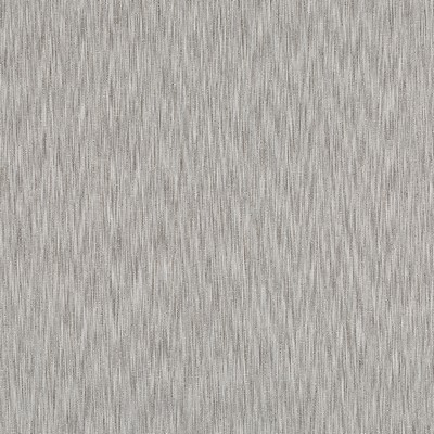 Robert Allen BRAVO TEX BK    DRIFTWOOD      