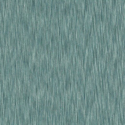 Robert Allen BRAVO TEX BK    JASPER         