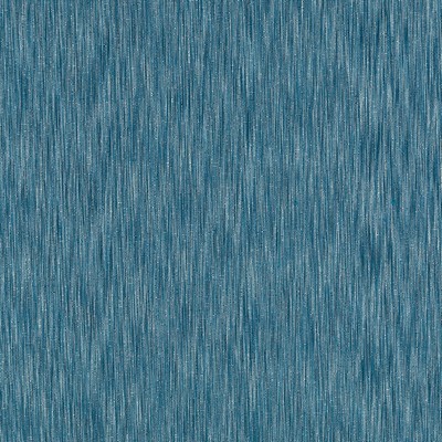 Robert Allen BRAVO TEX BK    PEACOCK        