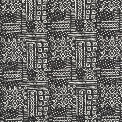 Robert Allen NOMADIC         SOFT BLACK     