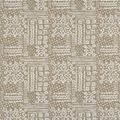 Robert Allen NOMADIC         DUNE           