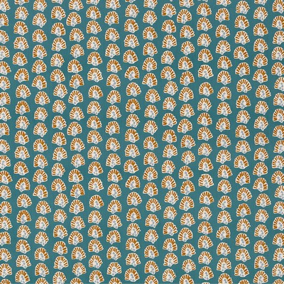 Robert Allen KOLA STENCIL    JASPER         