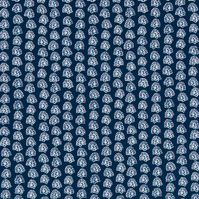 Robert Allen KOLA STENCIL    LAPIS          