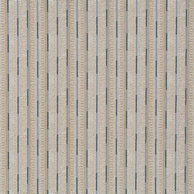 Robert Allen ASHANTI STRIPE  DRIFTWOOD      