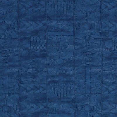 Robert Allen CASSAVA         LAPIS          