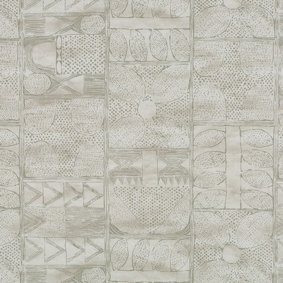 Robert Allen CASSAVA         DRIFTWOOD      