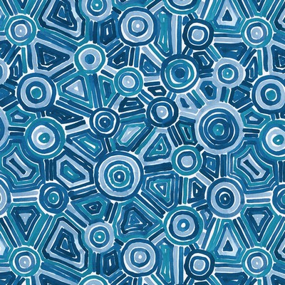 Robert Allen SONGLINES       LAPIS          