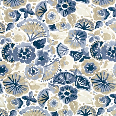 Robert Allen WATERFLOWERS    DRIFTWOOD      