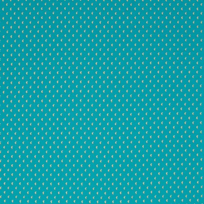 Robert Allen BEADED ARRAY    AQUA           