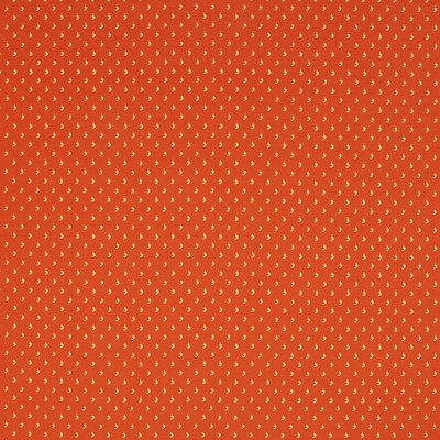 Robert Allen BEADED ARRAY    TOMATO         