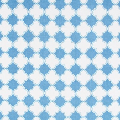 Robert Allen SIMZA           AZURE          