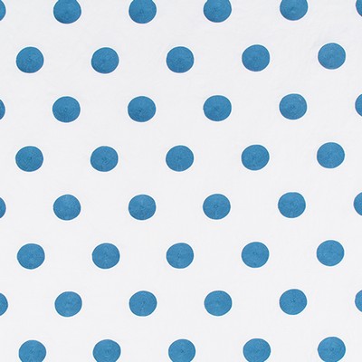 Robert Allen SPIRAL AROUND   AZURE          