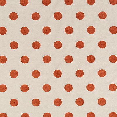 Robert Allen SPIRAL AROUND   TOMATO         