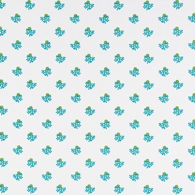 Robert Allen KARAKITO        AQUA           