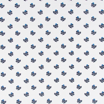 Robert Allen KARAKITO        ULTRAMARINE    