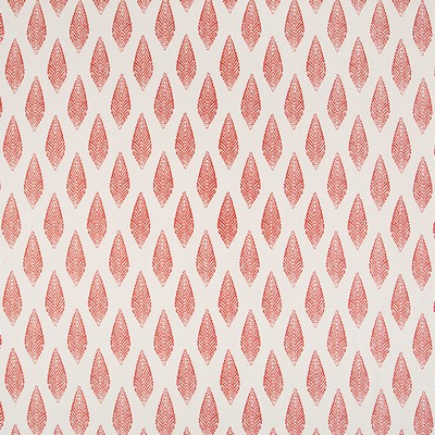 Robert Allen LEAF IT ALONE   TOMATO         