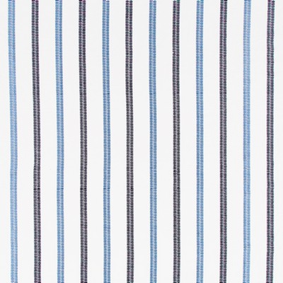 Robert Allen LUCY LANE       AZURE          