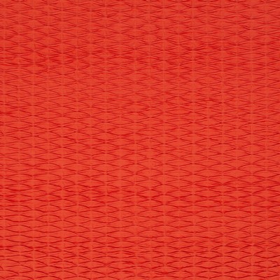 Robert Allen NIP AND TUCK    TOMATO         