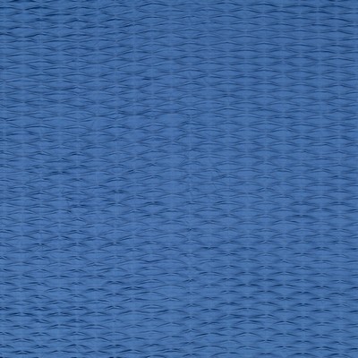 Robert Allen NIP AND TUCK    ULTRAMARINE    