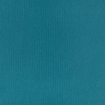 Robert Allen TINY DANCER     AQUA           