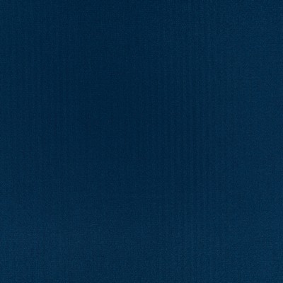 Robert Allen TINY DANCER     ULTRAMARINE    