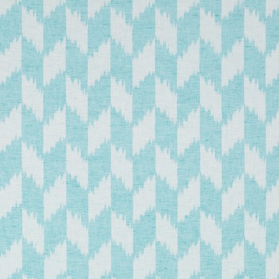 Robert Allen HYANNISPORT     AQUA           