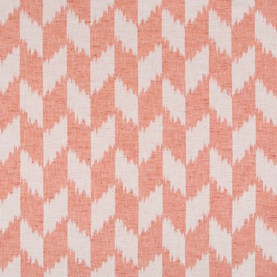 Robert Allen HYANNISPORT     TOMATO         