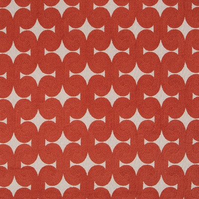 Robert Allen URSULINE        TOMATO         