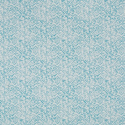 Robert Allen TANTOR          AQUA           