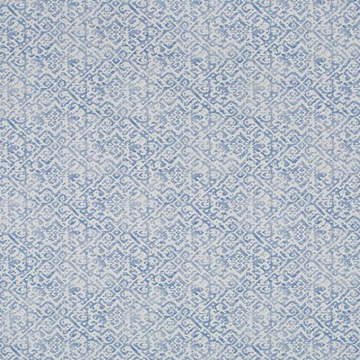 Robert Allen TANTOR          AZURE          