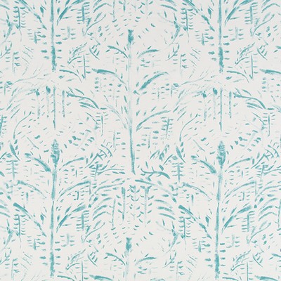 Robert Allen VIEW FROM HERE  AQUA           