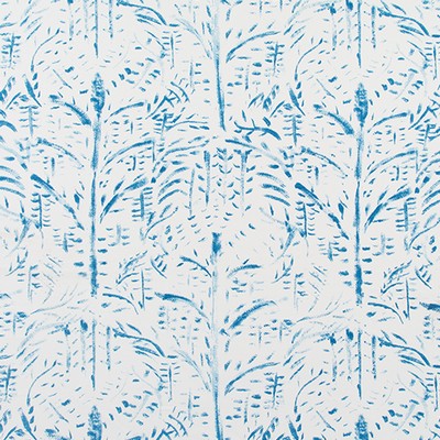 Robert Allen VIEW FROM HERE  AZURE          