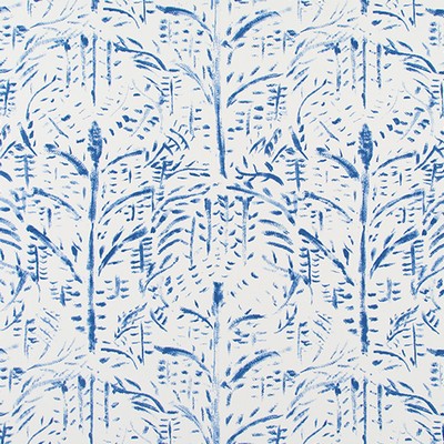 Robert Allen VIEW FROM HERE  ULTRAMARINE    