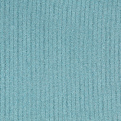 Robert Allen PERTHSHIRE      AQUA           