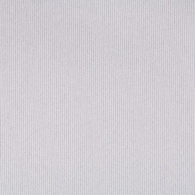 Robert Allen PERTHSHIRE      AZURE          