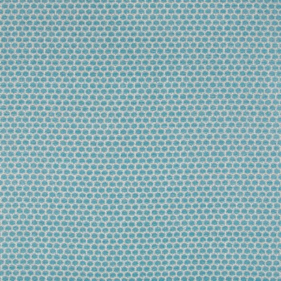 Robert Allen PENGALL         AQUA           