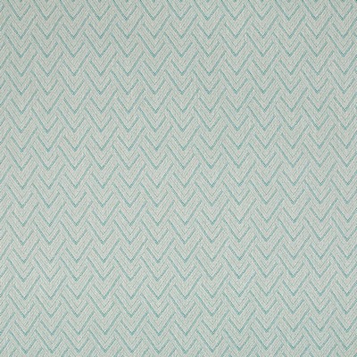 Robert Allen CHISAGO         AQUA           