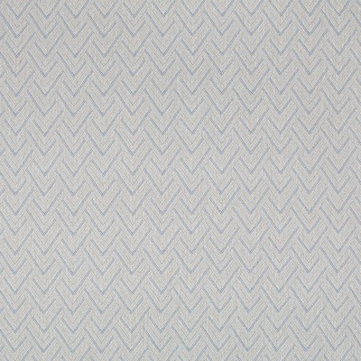 Robert Allen CHISAGO         AZURE          