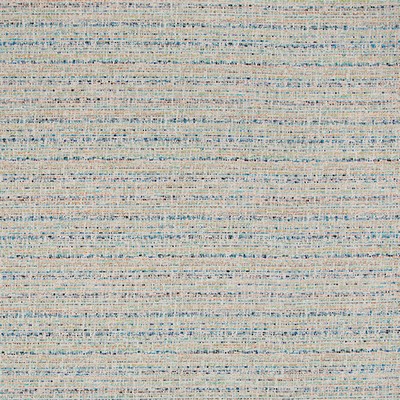 Robert Allen SIMPLY SLUBBED  AQUA           