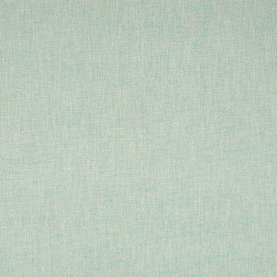 Robert Allen FISHER BAY      AQUA           